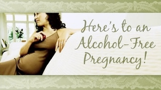 Need To Tell A Bride to Diet? A Partner You Have Syphilis? Try A CDC E-Card!
